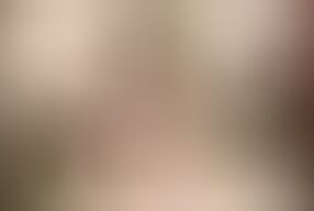 Amazing Natural MILF Juicey Janey Shows Off Her Big Boobs & Hairy Pussy