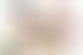 Busty Blonde Stepmom Krista Is Having a Good Time With Her Stepdaughter Maria Wars