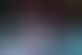 I'm Bored, Can I Lick Your Pussy? Two Wet and Horny 19 Year Old Blondes in Bikinis in Hot Lesbian Sex