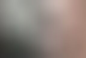 PURE TABOO Humiliated Cuckold Watches Man Ripping Off Condom While Fucking His Wife Victoria Voxxx