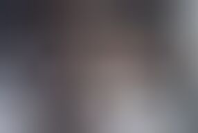 Wish Video with Double Toy Action