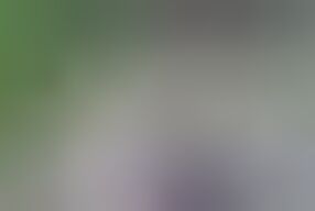 Hot and sexy aunty Apne bhatije ke sath Kiya sex big cock