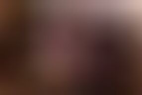 HUGE DEEP FISTING COMPILATION FOREARM HOT MILF EXTREME DILDO PUSSY REDHEAD