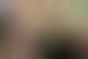 Covered in Cum After Sloppy Deepthroat - Prostate Massage Ballbusting - Big Dick Cum Explosion