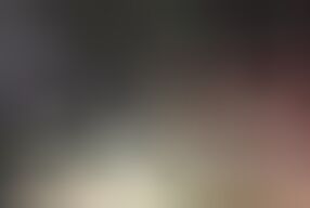 Seducing My Son's Girlfriend