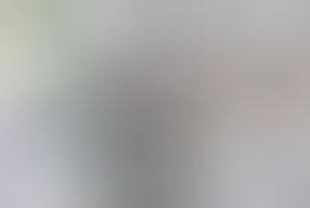 VIXEN Mia Melano Has Something To Prove