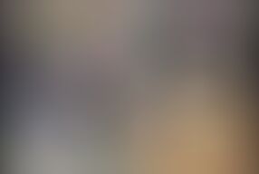 India Hot Teen Girl Tight Pusssy Outdoor Hard Sex Video, Desi Village Teen Girl Outdoor Hard Xxx Video