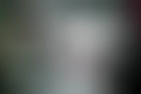 Draining every black ball in the house