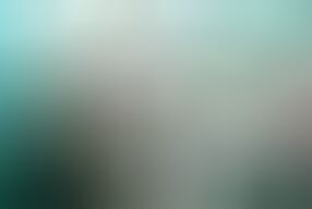 ROOM OWNER BHAIYA FUCKED TWO RENTAL GIRLS IN OYO XXX VIDEO, INDIAN STEP SISTER IN LOW FUCKING WITH JIJA HINDI AUDIO