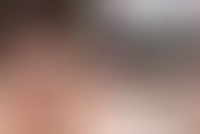 I SHARE A BED WITH MY STEPBROTHER BECAUSE I'M AFRAID OF THUNDER, AND HE STICKS HIS DICK IN MY ASS.