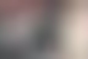 German blonde aunty fucks with her stepnephew