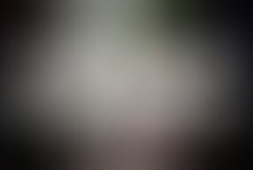 Tied up and Delivered to the Point of Squirting