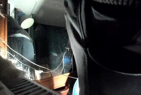 naughty male waiting