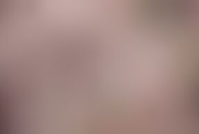 That's the advantage of cumming inside my girlfriend's friend without protection every day