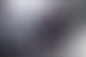 PURE TABOO Desperate Hitchhiker In Trouble Kristen Scott Seduces Escaped Criminal To Save Her Life