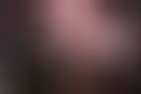 Daddy - Cum Deepthroat