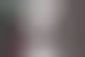 Passionate Lesbians Kissing Sex Dildo Play Bianca and Selene