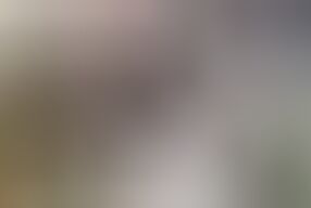 German Scout - German Inked MILF Devil Akita with Long Labia Pick up for First Casting Fuck