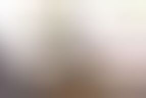 The teacher was first involved in an affair scandal with the principal