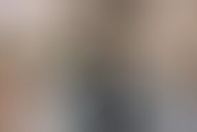 German Scout - German Fit Cougar Abygale Fischer Pick up for First Time Casting Fuck