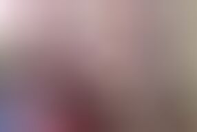 Extreme expansion, anal rampage