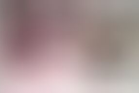 Horny Mature Ladies Mirella and Giovanna Seduce Young Babe Lavatta North Into a Lesbian Threesome