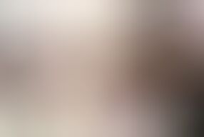 Kinky 19 Year Old Girl Tries Eating Pussy & Ass for the First Time!