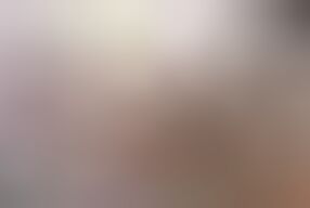 Step brother and Step sis fuck while step parents are next room