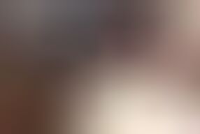 I SHARE A BED WITH MY STEPSON AND HE FUCKS ME NEXT TO KARTMAN