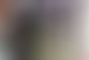 Introducing Ourselves - Then Fucking