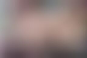 All Top Compilation 2: Anal Creampie, Squirt, Bush, Pee, Cum