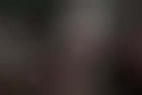 Freya Fists a Fucking Freak