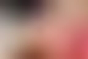 Hot MILF rewards sweet stepson with wild 3-HOLE FUCK! DAYNIA