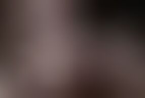 PURE TABOO - Lena Paul coaxed into anal with boss' husband