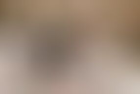 Step Sister Says Yes At Last Sloppy & Rough!