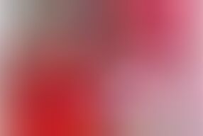 Desi indian School girl tight pussy hindi audio Sex, Indian beautiful Stepsister tight pussy fuck by stepbrother BBC cock Xxx