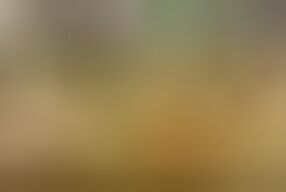 Hot Desi Girl On video call, Fingring first time with bf