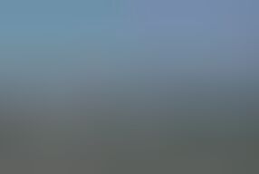 Real Petite Teen Takes Dick in Every Hole Threesome