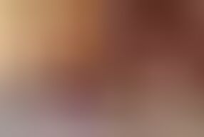 My girlfriend's grandma knows how to fuck, I fill her pussy with cum