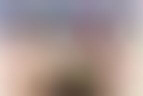 Old man hardcore Fucking indian girl with desi style sex video