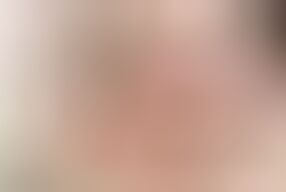 Short Haired MILF Laura Blond Gets Banged In Hotel Room By Stranger