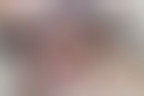 Turkish ass woman orgasms