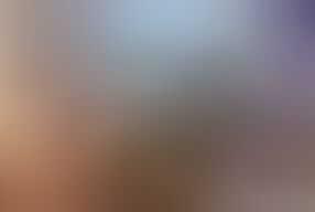 She gets it from behind in the sofa and I finish in her mouth