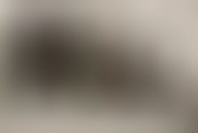 Second Time Fucking This Sudanese Girl