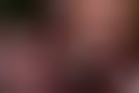 Naughty schoolgirl fucking on school trip