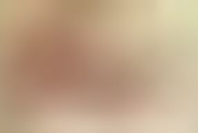 Watch out which hole you stick your finger! I prefer butt plug there!