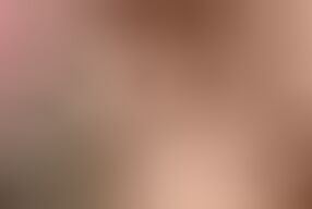 She looks so young for her age 18+