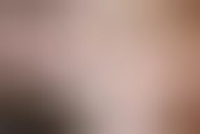 MOMMY'S BOY - Hot MILF Dee Williams Gets Caught Being An Anal Addict And Her Stepson Tries Her Ass