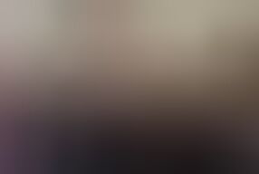 My mature stepsister needed a 'date' for her Christmas party