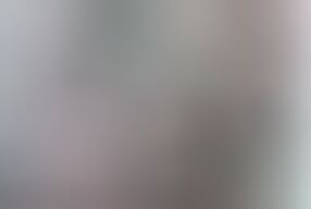 Ass licking Sonja and big boobs Beth.